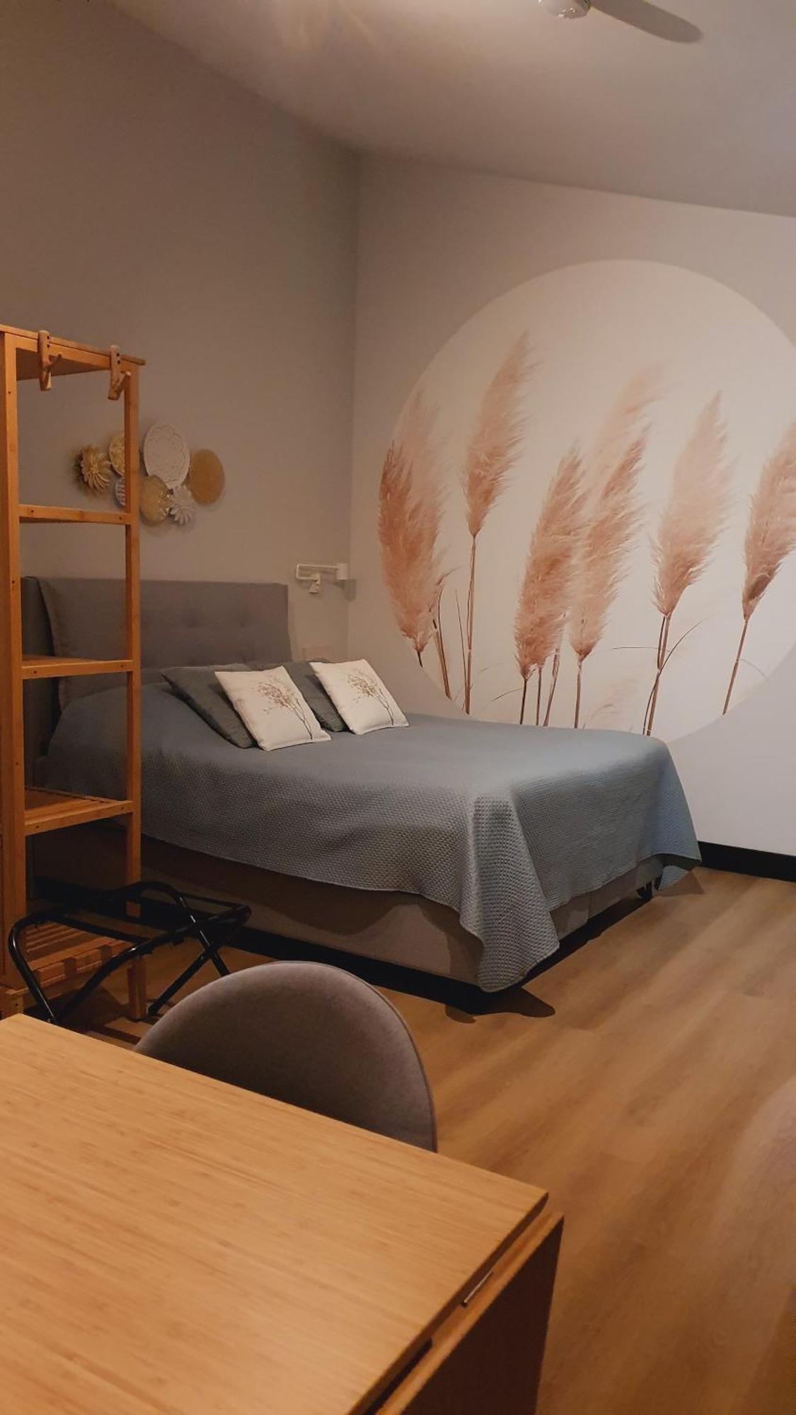 Bed and Breakfast De Buorkerij Tytsjerk Exterior foto